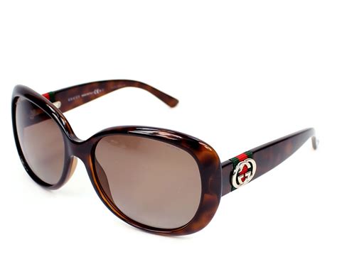 gucci 2010 cruise sunglasses|authentic gucci sunglasses women.